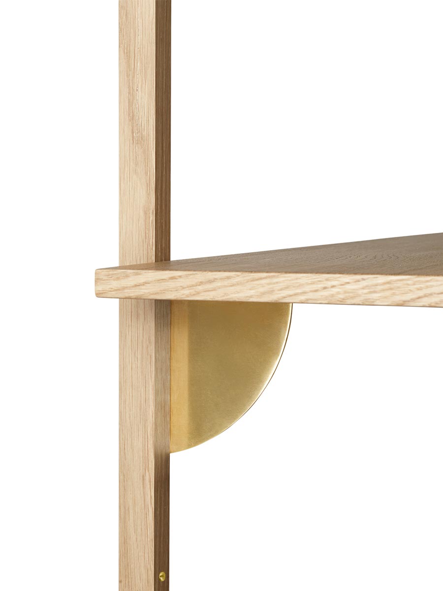 1103512852_3.jpg