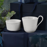 1016923_RoyalCopenhagenEMEA_03_White-Fluted-HH-cup-33cl.jpg