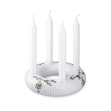 Untitled-21.jpg