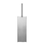 FermLiving_AW25_SamaToiletBrush_BrushedStainlessSteel_1104272004_1.png