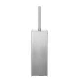 FermLiving_AW25_SamaToiletBrush_BrushedStainlessSteel_1104272004_1.png