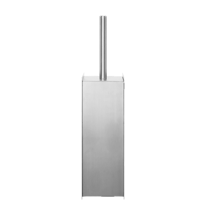 FermLiving_AW25_SamaToiletBrush_BrushedStainlessSteel_1104272004_1.png