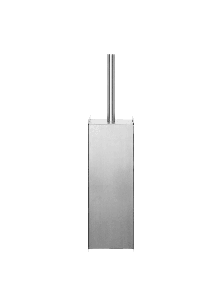 FermLiving_AW25_SamaToiletBrush_BrushedStainlessSteel_1104272004_1.png