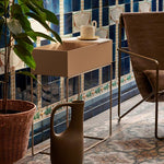 fermLIVING_AW22_PlantBox_100080693_image_1.jpg