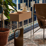 fermLIVING_AW22_PlantBox_100080693_image_1.jpg