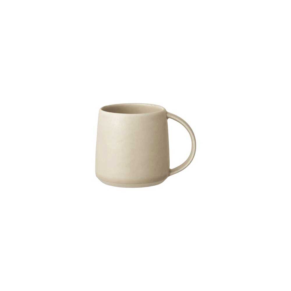 beige-1.jpg