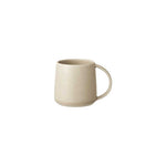 beige-1.jpg
