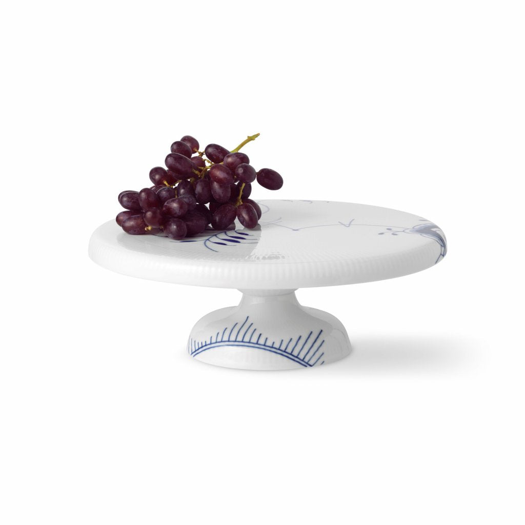 product_28160.jpg