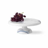 product_28160.jpg