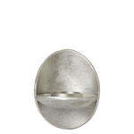 FermLiving_AW25_AgapéWallTealightHolder_Aluminium_1104271776_1.png