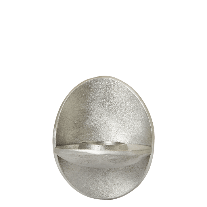 FermLiving_AW25_AgapéWallTealightHolder_Aluminium_1104271776_1.png