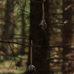 FermLiving_Holiday2025_BellureBaubles_SetOf2_Silver_1104271964_2.jpg