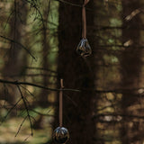 FermLiving_Holiday2025_BellureBaubles_SetOf2_Silver_1104271964_2.jpg