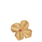 FermLiving_AW25_PoesieHand_carvedHook_Tan_1104271958_1.png