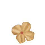 FermLiving_AW25_PoesieHand_carvedHook_Tan_1104271958_1.png