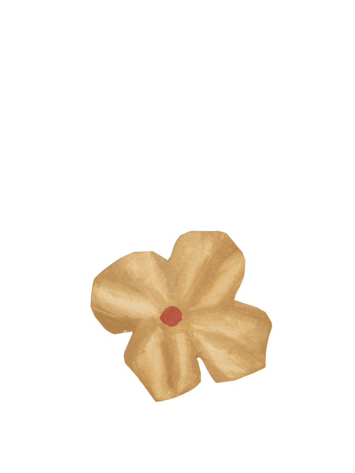 FermLiving_AW25_PoesieHand_carvedHook_Tan_1104271958_1.png