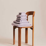 Mono-Towels-lavender.jpg
