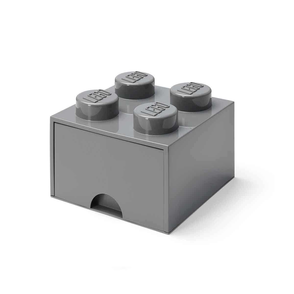 40051754-LEGO-Brick-Drawer-Dark-Stone-Grey.jpg