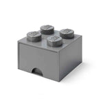 40051754-LEGO-Brick-Drawer-Dark-Stone-Grey.jpg
