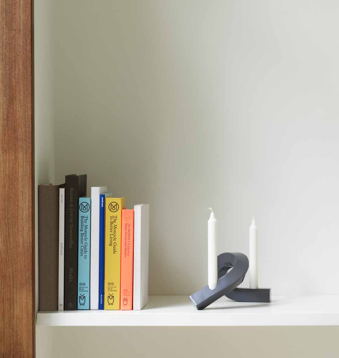 2023_Crooked_Candlestick_Two_Grey_02.jpg