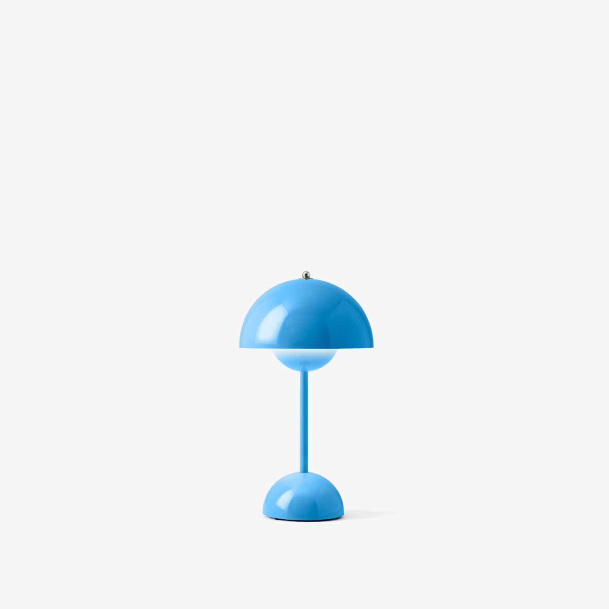 Flowerpot-VP9-Swim-Blue_on.jpg