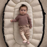 Untitled-31.jpg