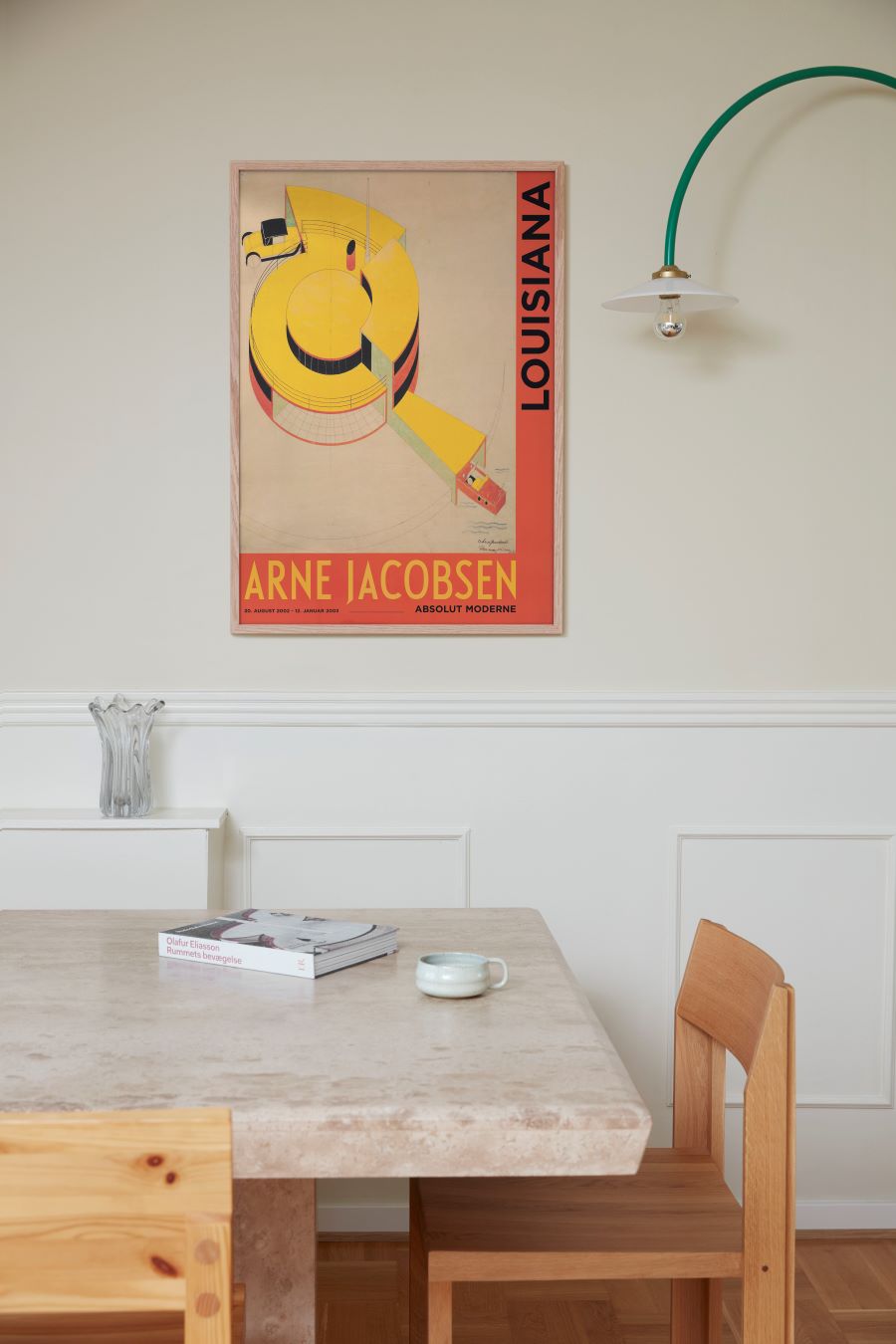 Arne Jacobsen - Fremtidens Hus.jpg