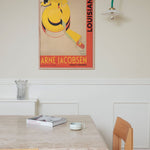 Arne Jacobsen - Fremtidens Hus.jpg