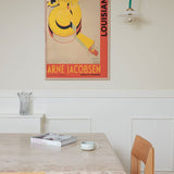Arne Jacobsen - Fremtidens Hus.jpg