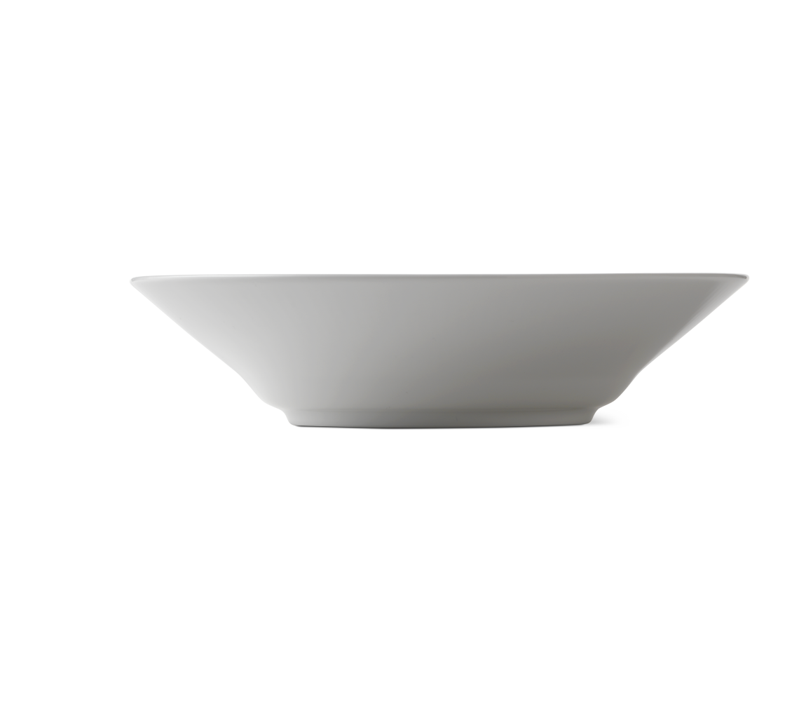 djupur diskur white 24cm 3.png