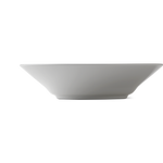 djupur diskur white 24cm 3.png