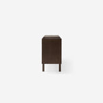 vipp-675-chimney-cabinet-dark-oak-03.jpg
