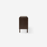 vipp-675-chimney-cabinet-dark-oak-03.jpg