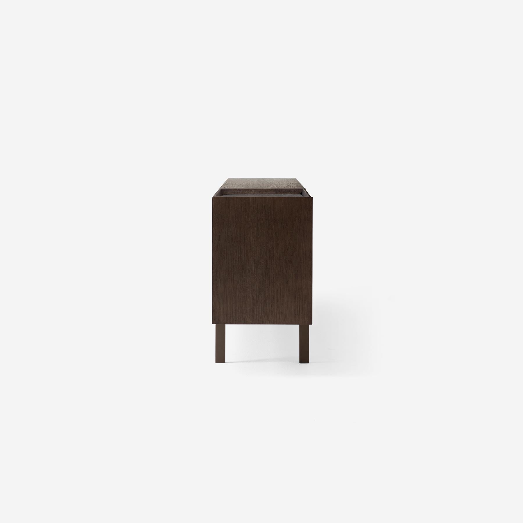 vipp-675-chimney-cabinet-dark-oak-03.jpg
