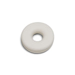 Pedestal_Cable_Bagel_WB_4.jpg