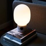 MENU_NY_Showroom_Living_064.jpg