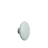 18618-en-the-dots-wood-medium-o13-sage-green-angle-muuto-5000x5000-hi-res.jpg
