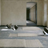 Untitled-1.jpg