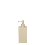 FermLiving_SS26_SamaSoapDispenser_Cashmere_1104272530_2.jpg