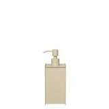 FermLiving_SS26_SamaSoapDispenser_Cashmere_1104272530_2.jpg