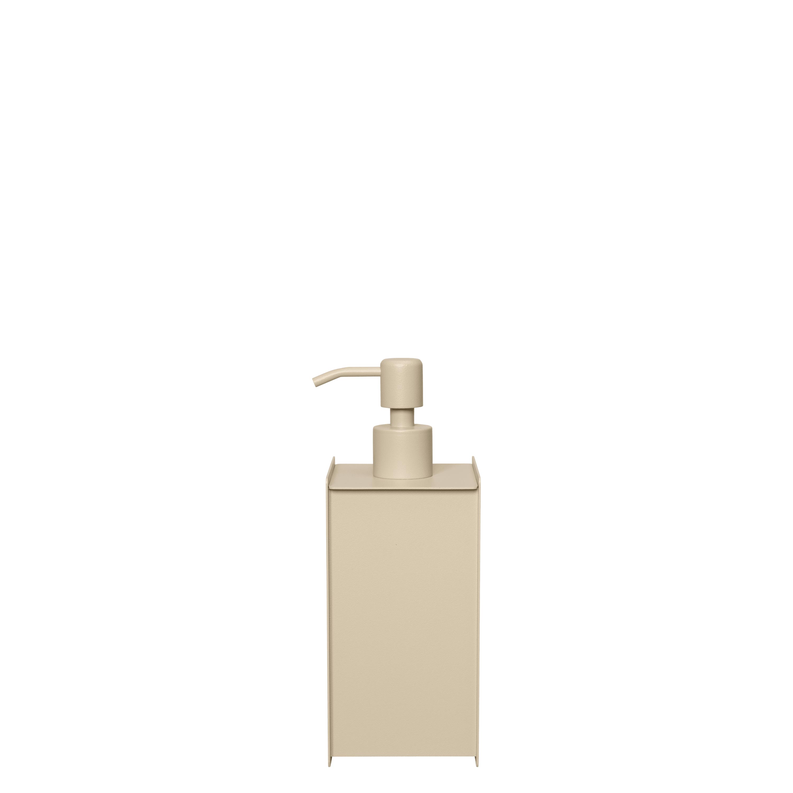 FermLiving_SS26_SamaSoapDispenser_Cashmere_1104272530_2.jpg