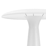 Shelter-Table-Lamp-EU4.jpg