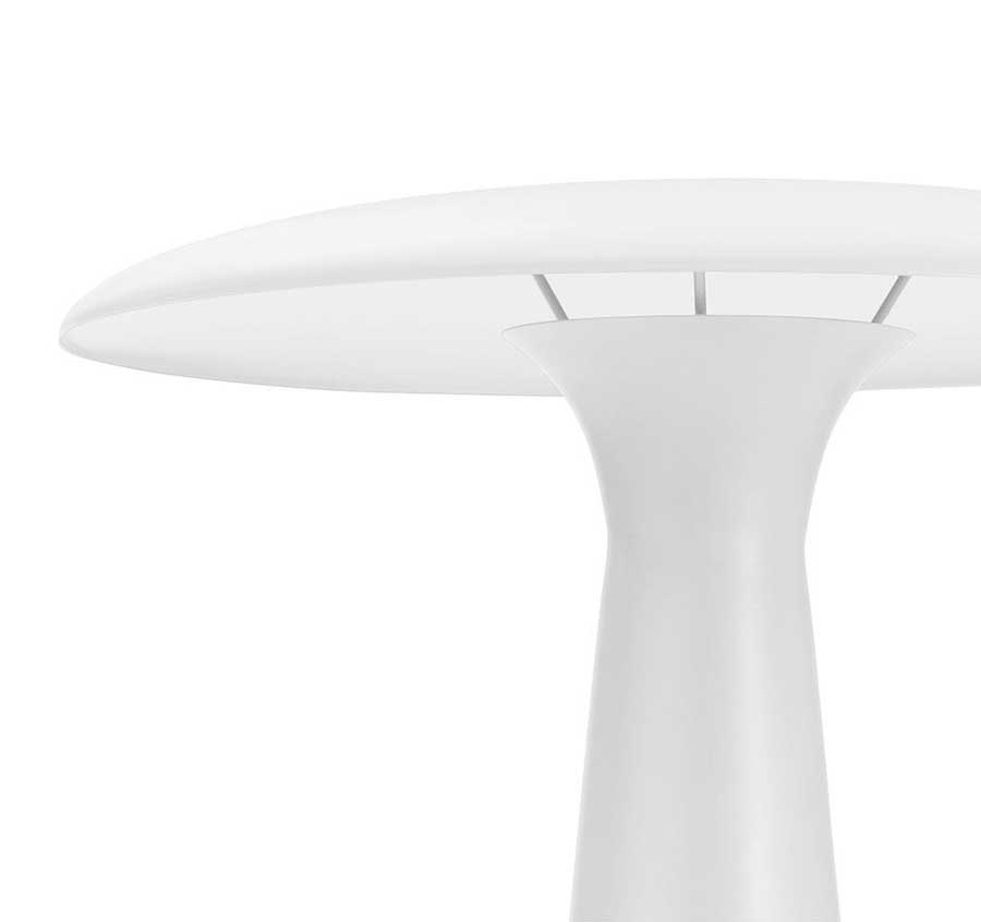 Shelter-Table-Lamp-EU4.jpg