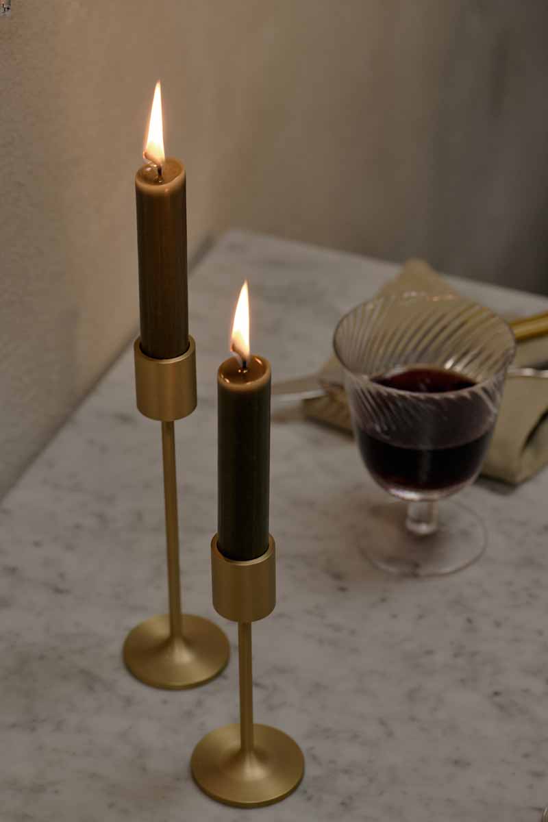 ATD_Retail_2022_Collect-Candleholder-SC57-SC58_Collect-Wine-Glass-SC70.jpg