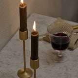 ATD_Retail_2022_Collect-Candleholder-SC57-SC58_Collect-Wine-Glass-SC70.jpg