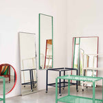 Arcs-Trolley_Arcs-Mirror_Studio-Visit.jpg