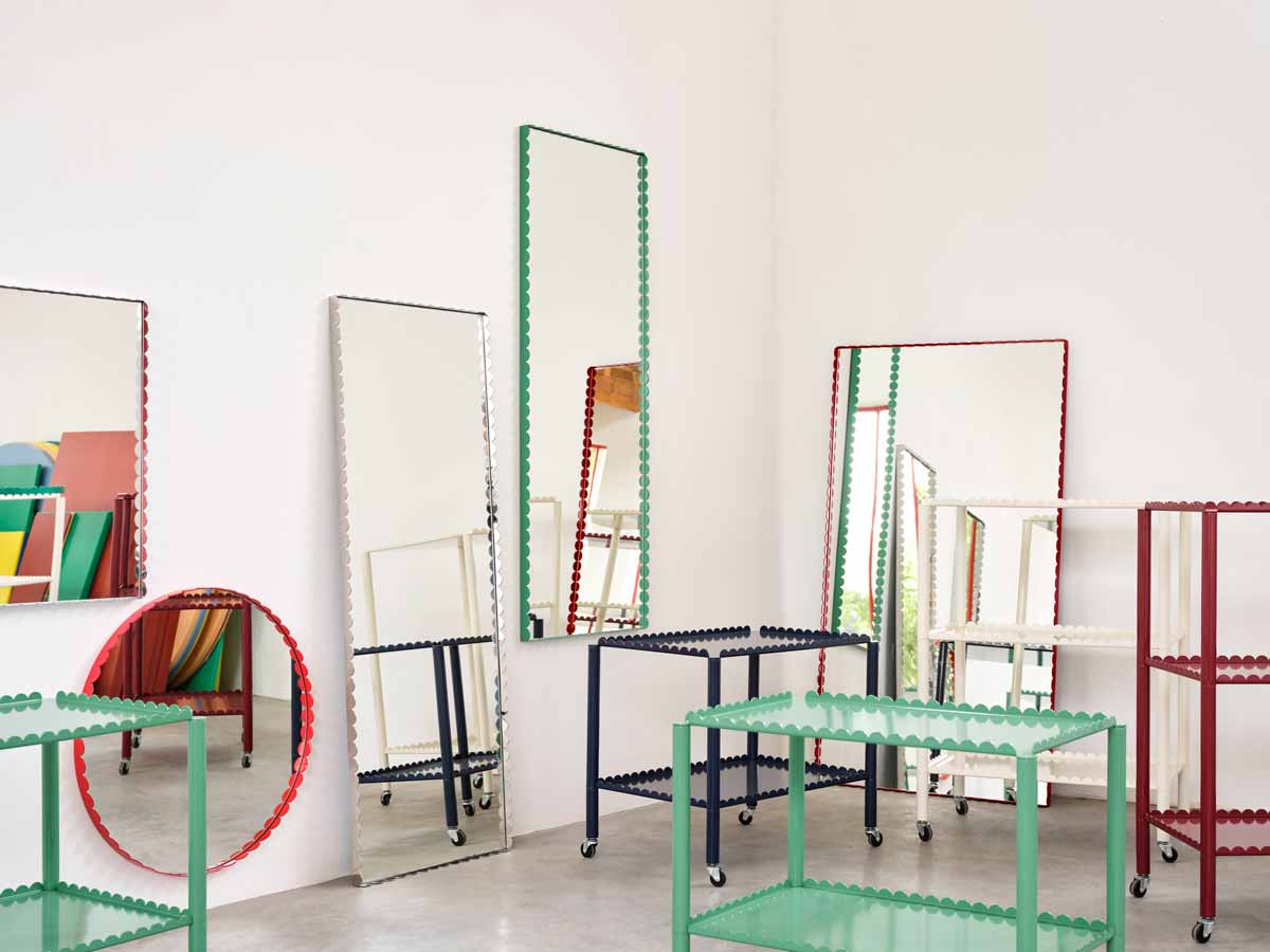 Arcs-Trolley_Arcs-Mirror_Studio-Visit.jpg