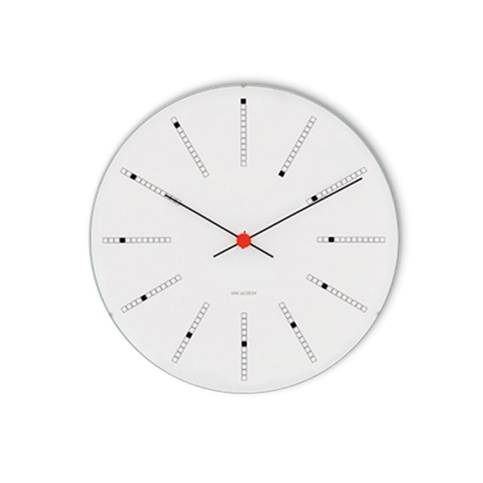706-min.jpg