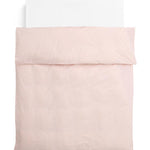AE941-A665-AB93_Fineline Duvet Cover 140x200 soft pink.jpg