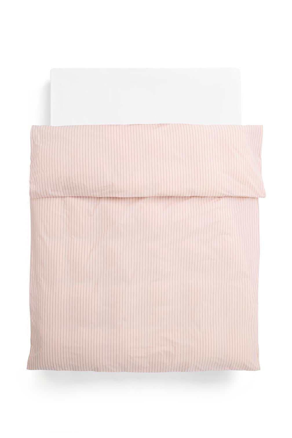 AE941-A665-AB93_Fineline Duvet Cover 140x200 soft pink.jpg
